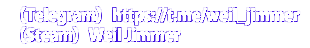 instant_msg